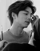 Gong yoo