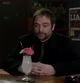 Crowley