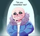 Sans