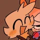 Goob