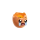 Sad egg baby
