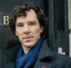 Sherlock