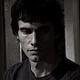BRIAN MOSER