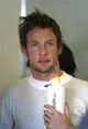 Jenson Button