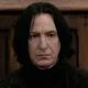 Snape 