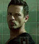Peter Hale