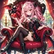 Krul Tepes