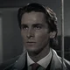 PATRICK BATEMAN