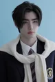 Sunghoon