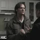 Sam Winchester