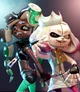 Off the Hook Units-D