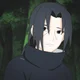Itachi Uchiha Br