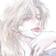 Luciel
