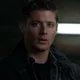 Dean Winchester