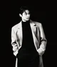 Byeon Woo Seok