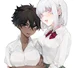 The Perfect Duo