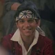 ralph macchio