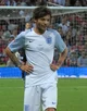 Louis Tomlinson