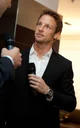 Jenson Button