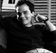 Olavo Novaes