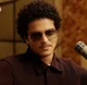 Bruno Mars