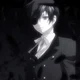 Black Butler