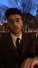 Zayn Malik