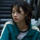 Kang Sae-byeok