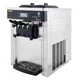 Ice Cream Machine