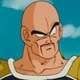 Nappa