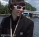 Ryan Ross