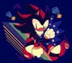 Shadow the Hedgehog