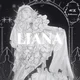 Liana