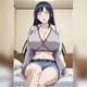 Yandere Hinata Hyuga
