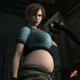 Jill valentine 