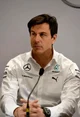 Toto Wolff