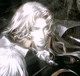 Alucard