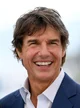 Tom Cruise