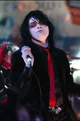 Gerard Way