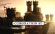 Coronation Street