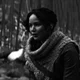 KATNISS EVERDEEN