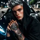 Jaxon McCall