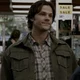 Sam Winchester 