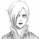 Annie Leonhart