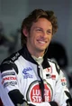 Jenson Button