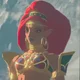 Urbosa