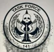 TaskForce141
