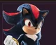Shadow the Hedgehog