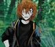 Chuuya