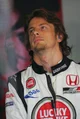 Jenson Button